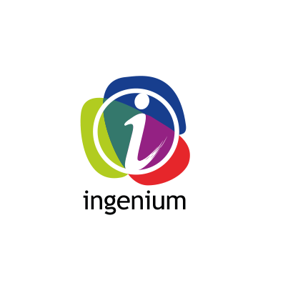 Ingenium