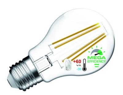 Onbevredigend Pest Verwant MEGAMAN ® LED Verlichting , LED Armaturen, LED Lampen